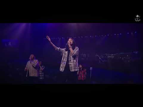 LEKAT DALAM HATIMU - BETHANY NGINDEN