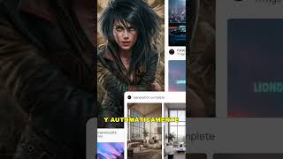 Earn $10 with Social Media — Step-by-Step Guide & Transcript