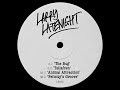 LARRY LATENIGHT - TELLAFREN