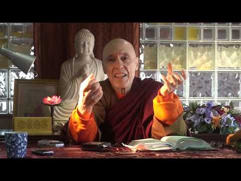 Majjhima Nikāya (MN 121: Nov-15-2014) Bhikkhu Bodhi