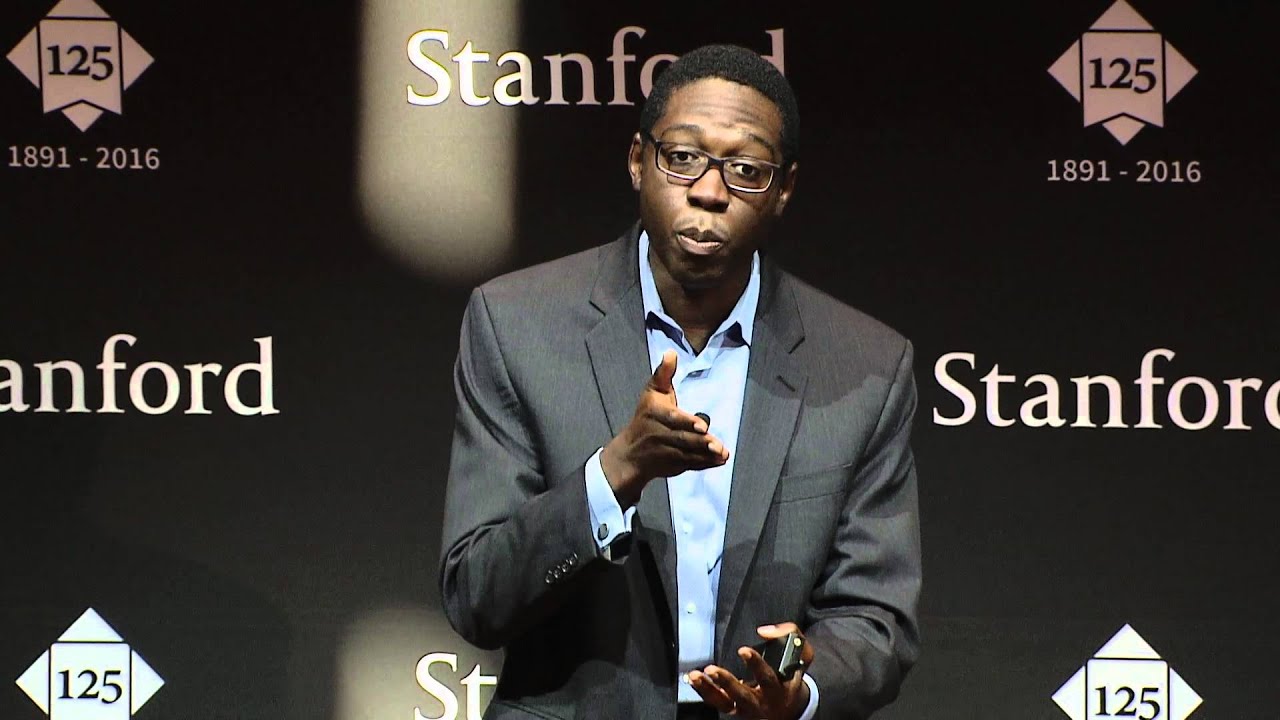 Learning Gender - Travis J. Bristol