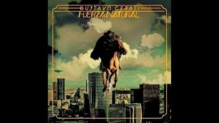 Gustavo Cerati - Rapto