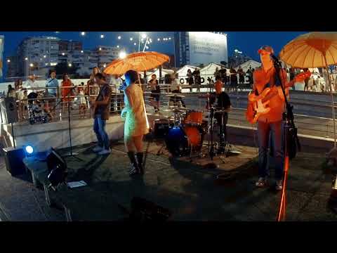 Video 6 de La Malcriada Video 6 de La Malcriada