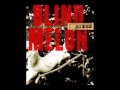 Blind Melon Vernie Live At The Palace - TheblindmellonTV Blind Melon Vernie Live At The Palace