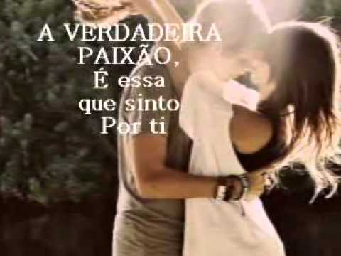 Mc Flier-Amor sem fim ♪.