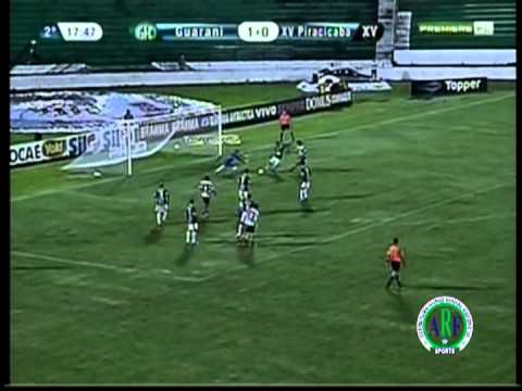 neto-zagueiro guarani 2012