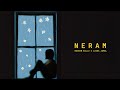 NERAM My Vocals In Latest Indie Song With Billu Is Out Now