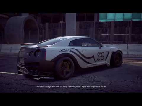 Need for Speed: Payback Playthrough | The 1% Club | Part 76: Solar Sprint