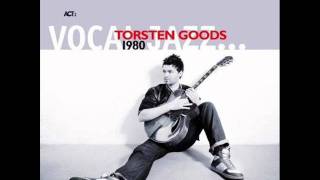 Torsten Goods Chords