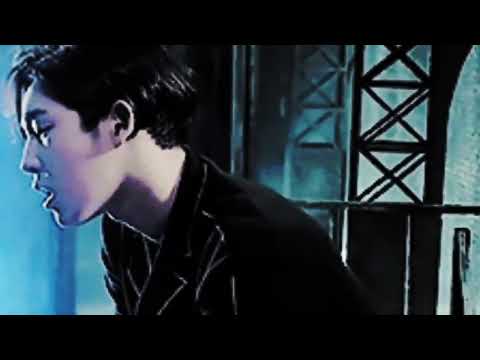 Empty Concern (Original Mix) - Lautaro Ibañez