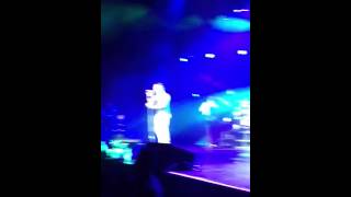 Sick Tight 311 ATL 2013