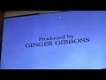 Closing To Kipper Cuddly Critters 2003 VHS