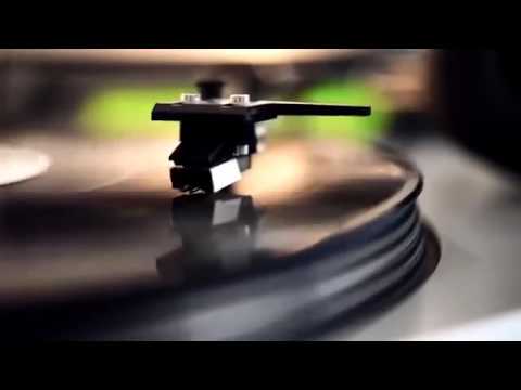 Top 18+ Nhạc Baroque Hay Nhất - Không Lời Tư Duy - Kích Thích Tư Duy Học Tập Và Thư Giãn Cực Tốt 10 video nhạc YouTube giúp tập trung học bài, làm việc 25 hqdefault