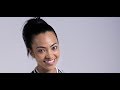 Lelo Best Moments Part 1 Skeem Saam
