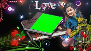 Download lagu Bewafa beautiful girl green screen video effects#BewafaGreenScreenGril mp3 Download lagu Bewafa beautiful girl green screen video effects#BewafaGreenScreenGril mp3