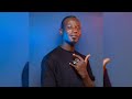 Dj Mido Akatanyukwile Feat T Kasha Official Audio