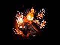 SPOOKY PHONK