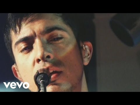 Moenia, María José - No Importa Que El Sol Se Muera