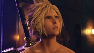 [PS5 Pro] FF7リバース　 [20260824]