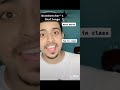 Abhijeet Kain Comedy Video In Tiktok
