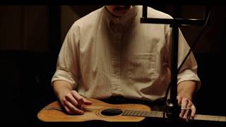 Frank Fairfield  ~ If the river was whiskey   ~ American Epic Sessions