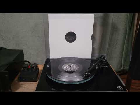 [BABY 71B1] Al Storm ft. Malaya - Everytime We Say Goodbye [2011]