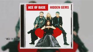 Ace Of Base - Look Around Me (Filtered Instrumental)