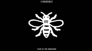 Lymerence - The Summer Sorrows