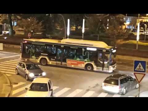 STCP 3271 & 3365 (?) - 800