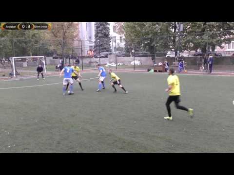 Artjoker 2 - 5 Zfort Group-2