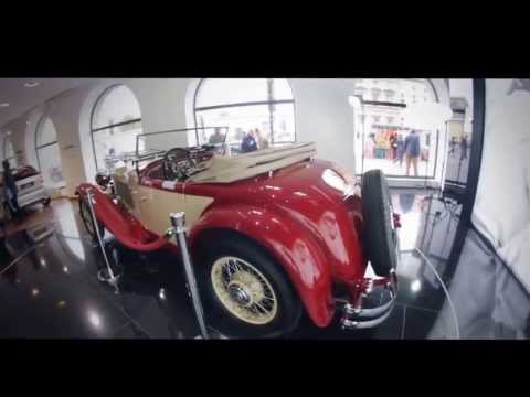 Igo aka Иги Андровски feat Екса aka X  -  Nqkolko dni [balgari v Parij]