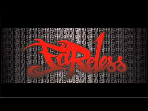 Mol Style.-Dex Feat. Fareless..