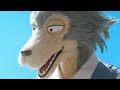 ⟨Beastars⟩ - Opening but only the best part is in it