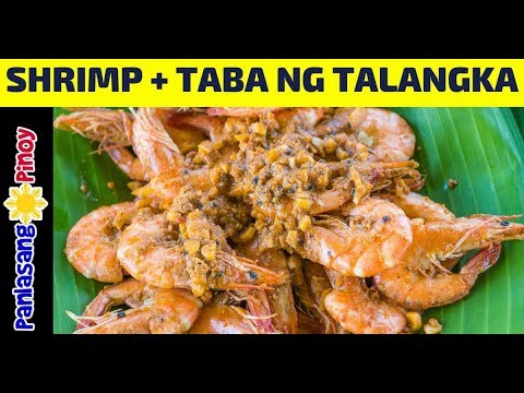 Pagkain para sa pagbaba ng timbang at tumatakbo Kung paano alisin ang puson