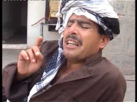 فليم كوميدى كوردى ماره به جاش .......ShWaNa_2000