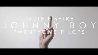 twenty one pilots - johnny boy (Music Video)