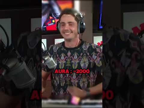 Coup dur pour Gims 🤣