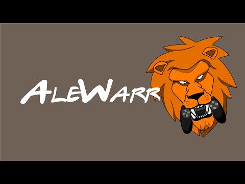 ESTRATTI BELLI: Tre vittorie di fila in Arena!! *on fire*