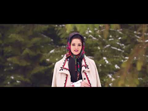 ROXANA GUDIU-LUNCAN - Colo sus in vremea ceea (COLIND)