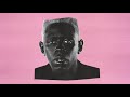Tyler The Creator RUNNING OUT OF TIME Slowed Reverb