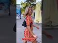 Model Girl Shaves Her Head Bald Hairstyle Headshave Bald