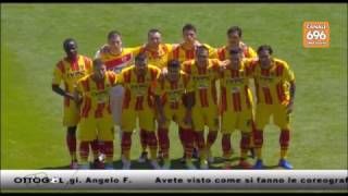 ottogol-puntata-del-primo-maggio