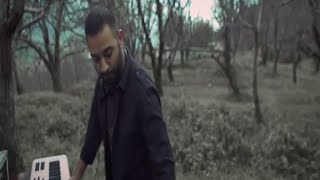 The Dewarists LiveTrue Artist Profiles - Prashant Mistry (Engine-EarZ Experiment)