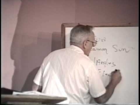 713 God & We Are Electric