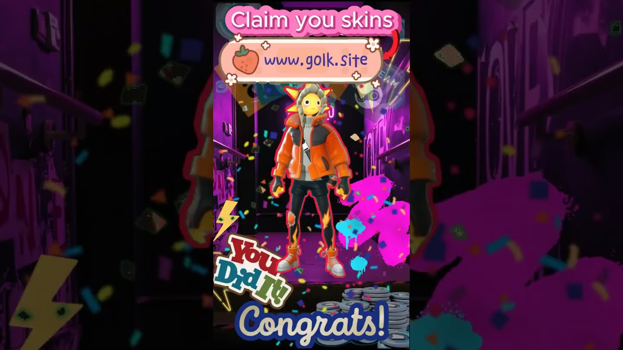 #UbisoftPartner This game is ... really  #SkullandBones ?? Open Beta this weekend! @Ubisoftbrasil