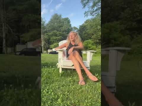 Video Thumbnail for Filming like it’s 1990