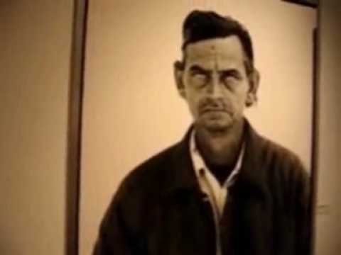 Richard Avedon Fotografie 1946-2004