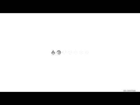 [LIVE] Chơi Star rail va Impact farm sự kiện