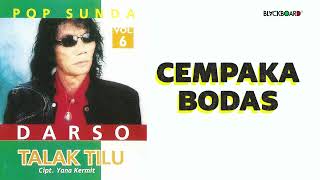 Download lagu Darso - Cempaka Bodas mp3