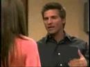 GH JaSam 5-25-06